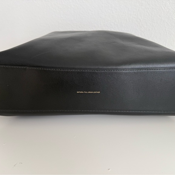 Coach Brooklyn Shoulder Bag 39 - Picture 5 of 5